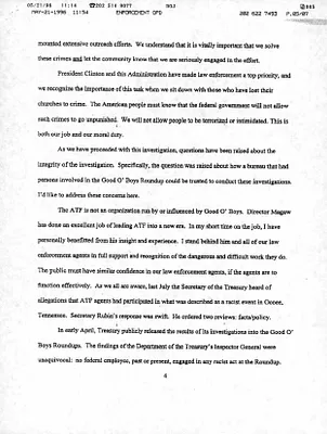 p. 9