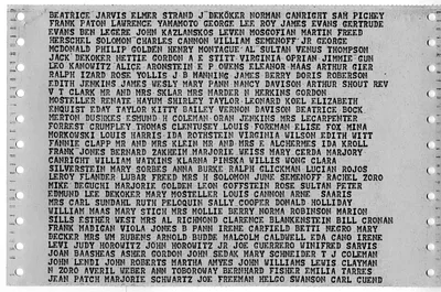 p. 33