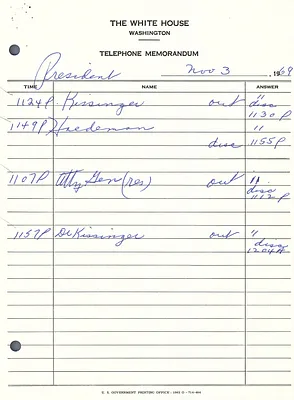 p. 60