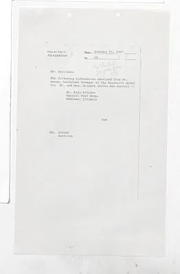 p. 36