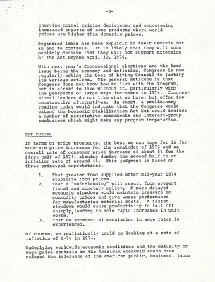 p. 42