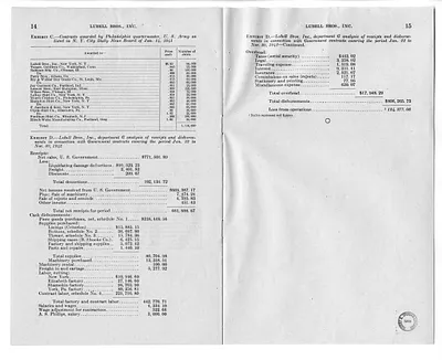 p. 36