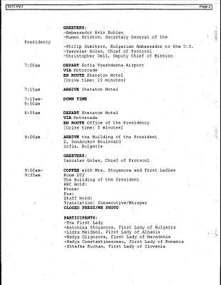 p. 29