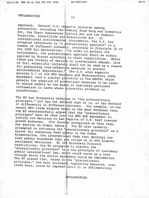 p. 47
