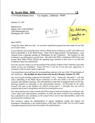 p. 17