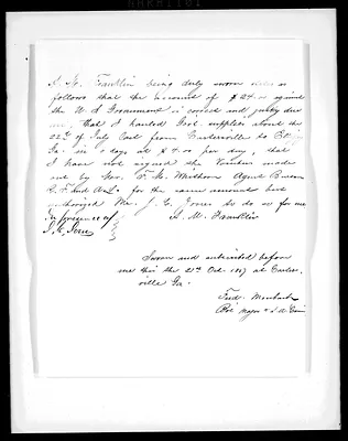 p. 35