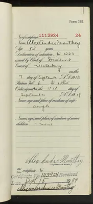 p. 25