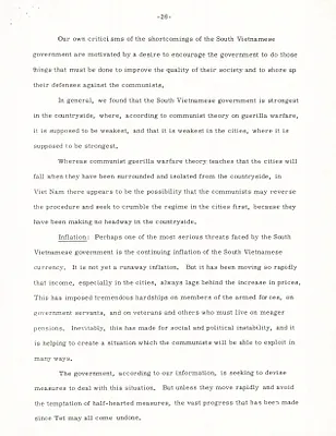 p. 29