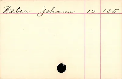 p. 43