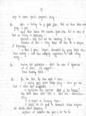 p. 9