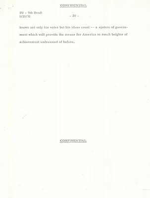 p. 45
