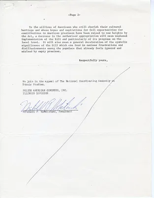 p. 40
