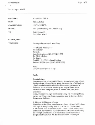 p. 31