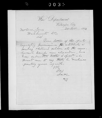 p. 36