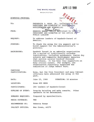 p. 23