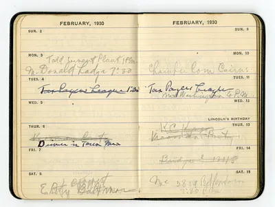 p. 36