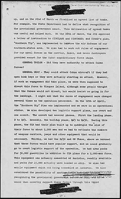 p. 17