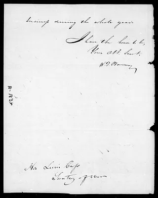 p. 25