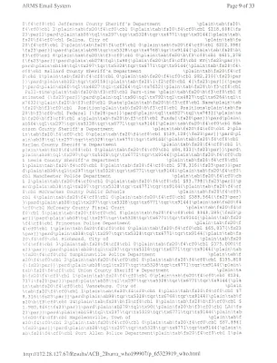 p. 9