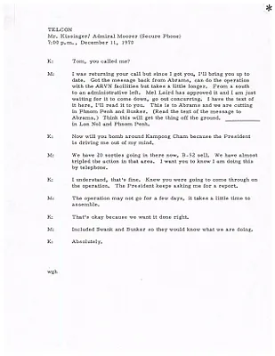 p. 28