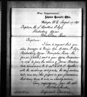 p. 29