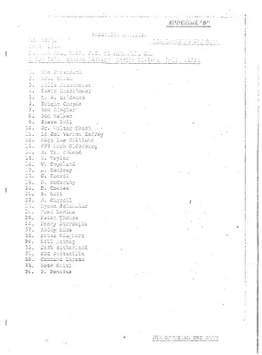 p. 38