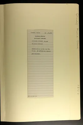 p. 4