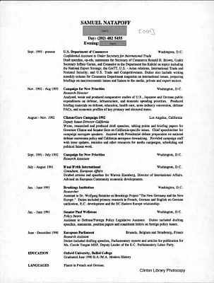 p. 4