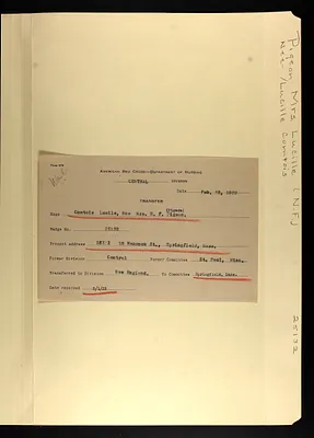 p. 23