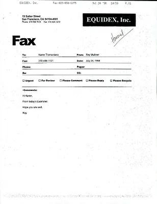 p. 22