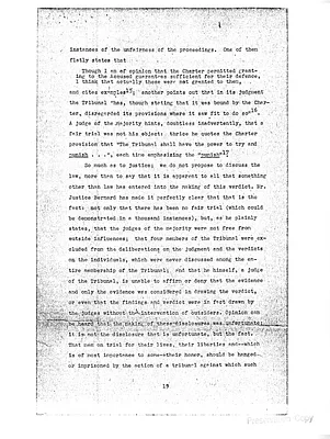 p. 21