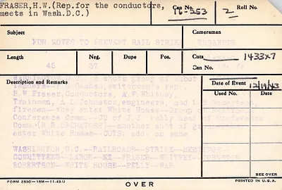 p. 45