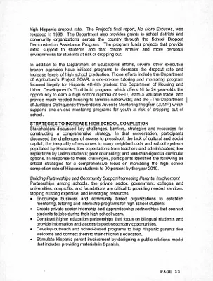 p. 56