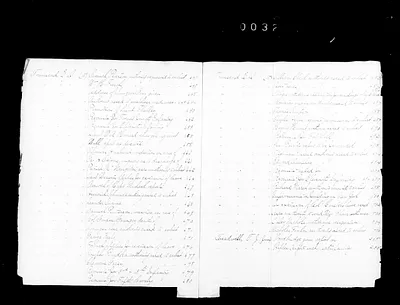 p. 55