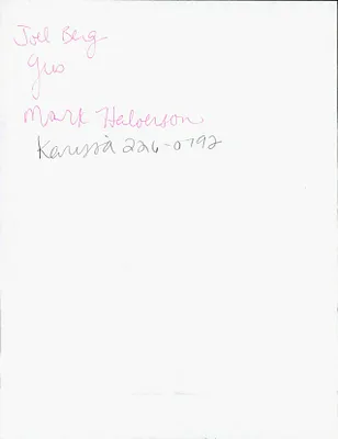 p. 45