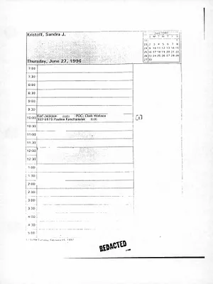 p. 38
