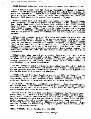 p. 48