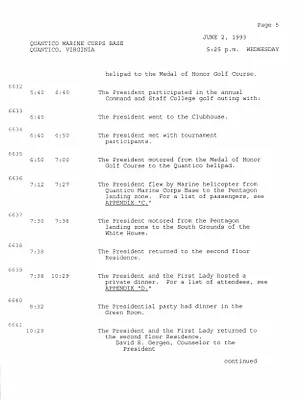 p. 40