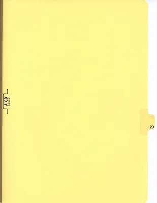 p. 46