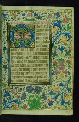 p. 4