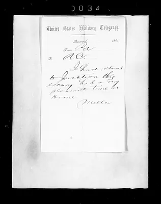 p. 46