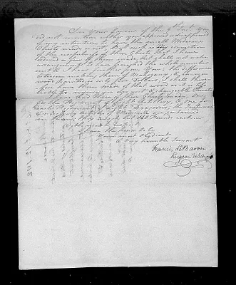 p. 22
