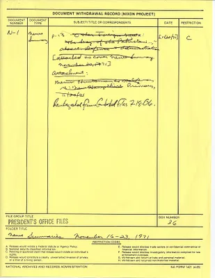 p. 1