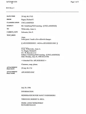 p. 54