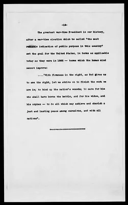 p. 41