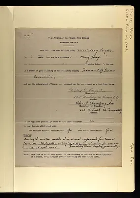 p. 28