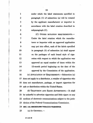 p. 56