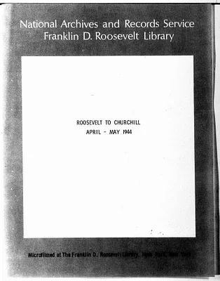 p. 1