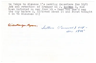 p. 25