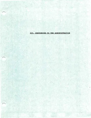 p. 40